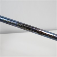 ２５ワールドシャウラリミテッド２８３１Ｒー２